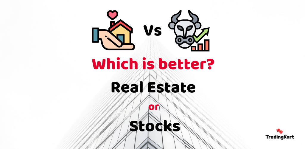 stocks-vs-real-estate