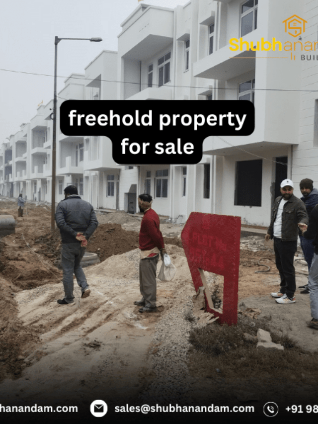 2 bhk flat in modipuram meerut for sale