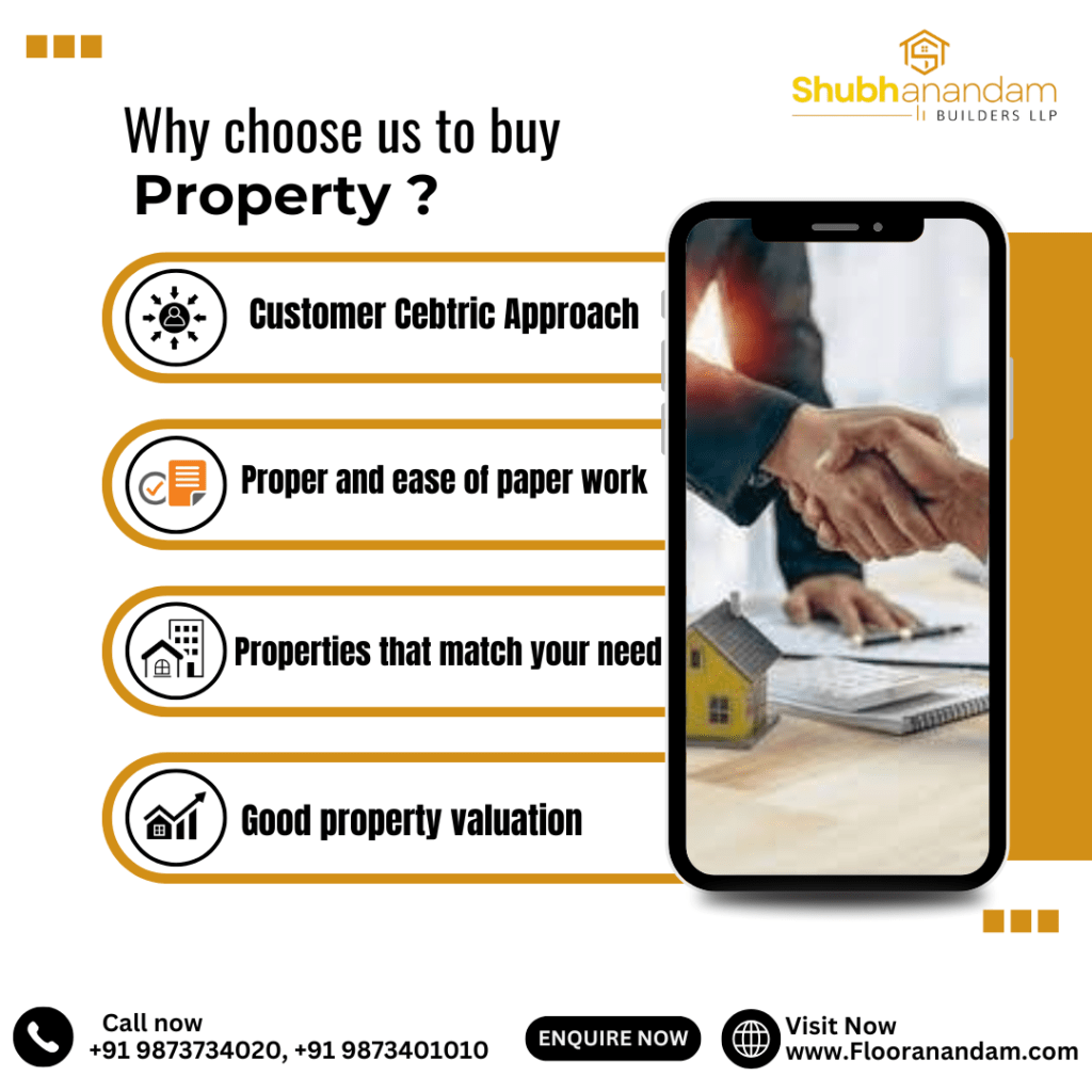 2 bhk flats for sale in modipuram meerut